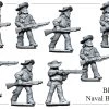BRV221 Naval Brigade