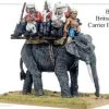 BSBRV002 - British Troop Carrier Elephant