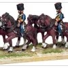 BSCM004 Royal Horse Artillery Limber