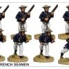 CH027 French Seamen