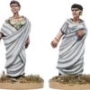 CIV012 - Roman Nobles And Ladies