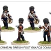 CMB017 Foot Guards Command
