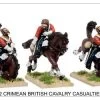 CMC002 Cavalry Casualties