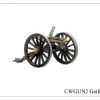CWG002 Gatling Gun