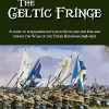 For King And Parliament - Celtic Fringe Extra Rules Book