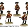 EAN008 Artillery Crew
