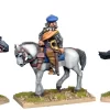 ECW061- Scottish Cavalry Command