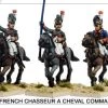 EFN018 Chasseur A Cheval Command