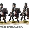 EFN019 Chasseur A Cheval Command