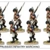 EPN005 Infantry Marching
