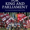 For King And Parliament - English Civil Wars Wargaming Rules