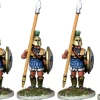 G008 - Greek Hoplites 6