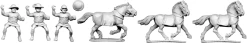 G015 - Greek Cavalry 1