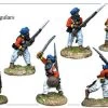 IND121 Sikh Infantry