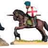 LIZ014 - Border Horsemen