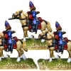 MB068 - Russian Horse Grenadiers