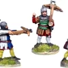 MED207 - Medieval Crossbowmen