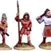 MED213 - Medieval Armed Peasants 2