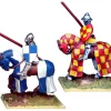 MED216 - Mounted Knights 2
