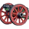 MEDG002 - Burgundian Light Bombard