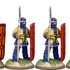 PER012 - Later Persian Infantry