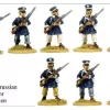 PN018 Landwehr Militia