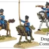 PN056 Dragoons Command