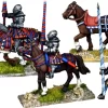 REN012 - Renaissance Knights 1