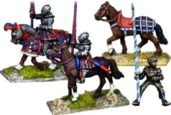 REN012 - Renaissance Knights 1
