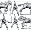 RN017 Cuirassiers
