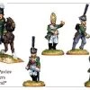 RN047 Pavlov's Grenadier Command