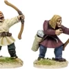 SAX010 - Saxon Archers