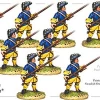 MB035 - Swedish Pikemen